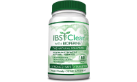 IBS Clear (1 Bottle)